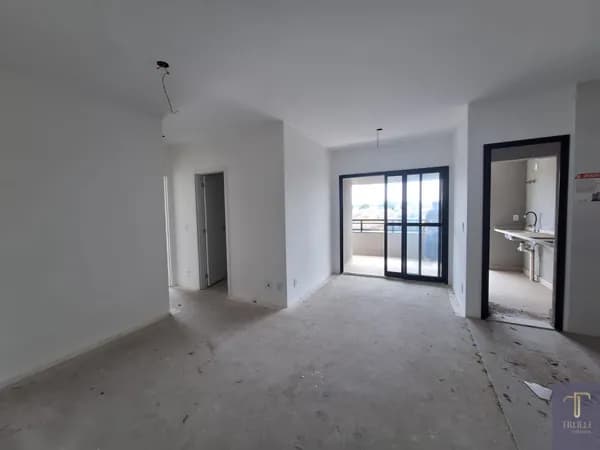 Penthouse / Garden à Venda no Edifício Wonder | Jardim Satélite | São José dos Campos/SP!