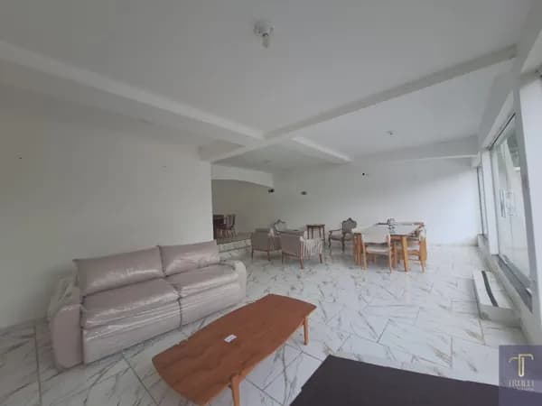 Loja Comercial à Locação 105 m² | Av. São João Jardim Esplanada | São José dos Campos/ SP!