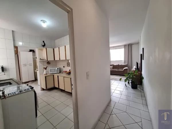 Seu novo endereço na Vila Adyana te espera!