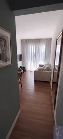 Apartamento de 3 dormitorios em Jardim Augusta, São José dos Campos/SP