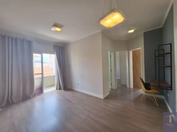 Apartamento à Venda, Raridade no Bosque dos Ipês em São José dos Campos/ SP!