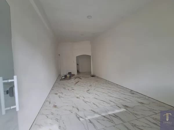 Conjunto Comercial para Locação 100 m² | Av. São João | Jardim Esplanada São José dos Campos