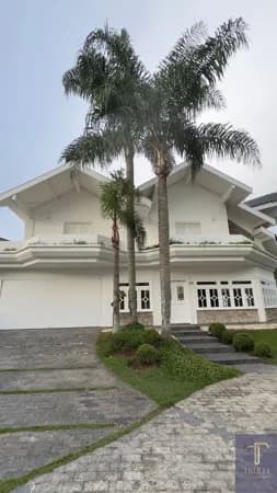 Casa Alto Padrão em Condomínio Esplanada do Sol, São José dos Campos/SP