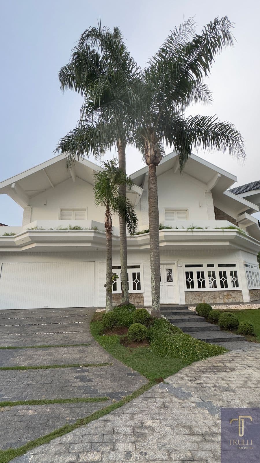 Casa Alto Padrão em Condomínio Esplanada do Sol, São José dos Campos/SP