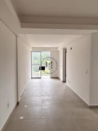 Apartamento em Encosta do Sol, São Ludgero/SC