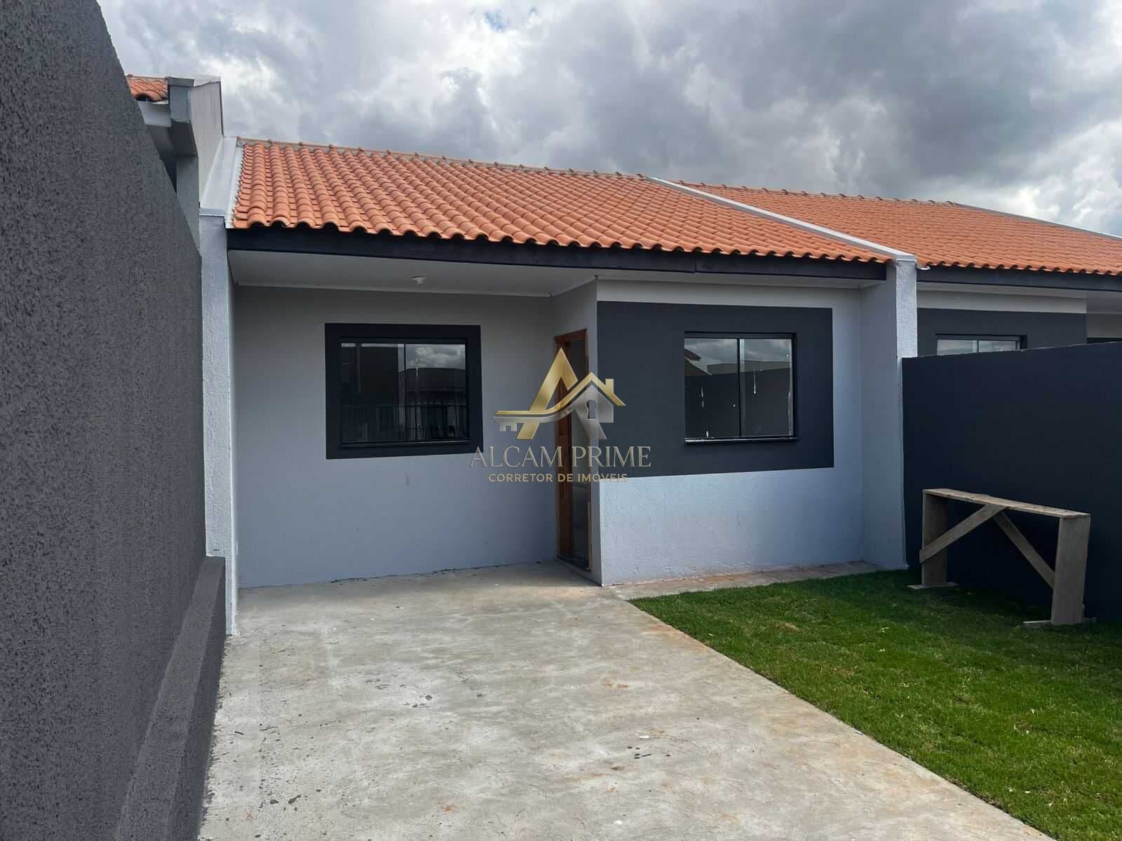 Casa Recanto Brasil - Oficinas