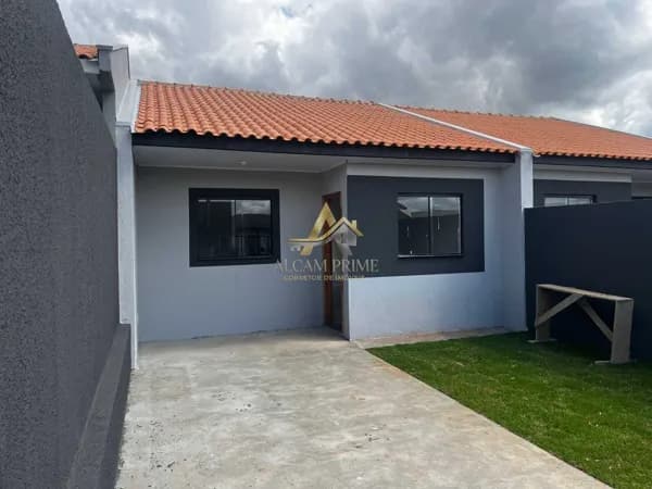 Casa Recanto Brasil - Oficinas