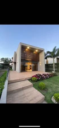 Casa disponível para locação por temporada/diária-Bananeiras