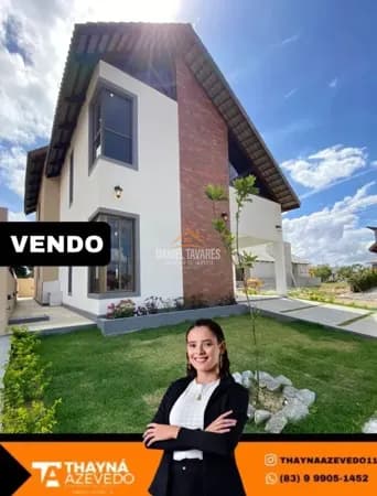 Apartamento em Bananeiras - Centro