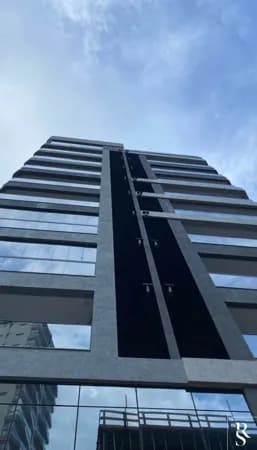 Apartamento em Porto Belo - Balneário Pereque