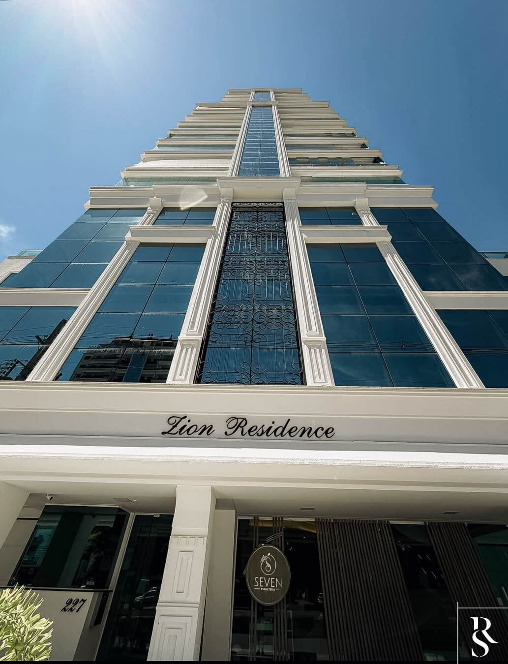 Apartamento na Pedra Branca - EXCLUSIVIDADE DE VENDA