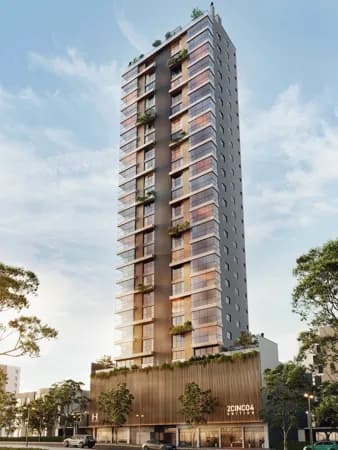 Ótimo empreendimento,localizado em Meia Praia,completo lazer.