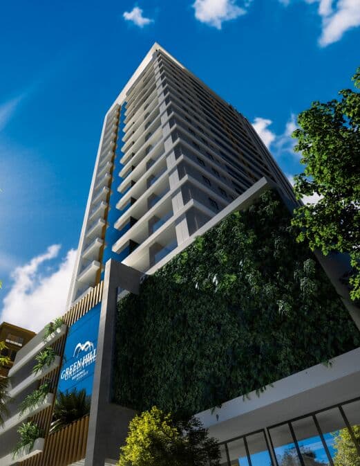 Lindo empreendimento,bem localizado,ótimo lazer,em Itapema.