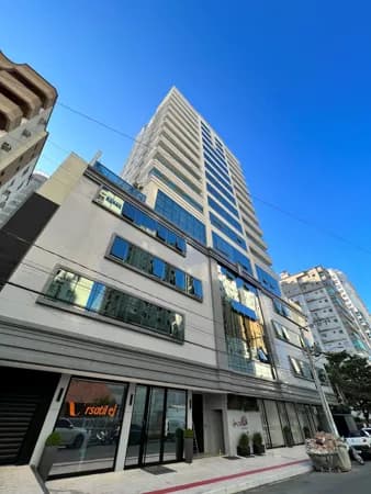 Apartamento pronto para morar,ótima área de lazer.