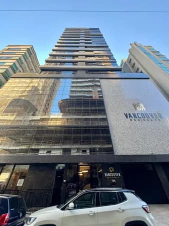 Apartamento ótimo,bem localizado,com área de lazer.
