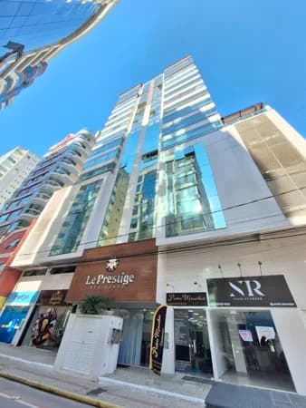 Apartamento pronto para morar, excelente localização ,com lazer.