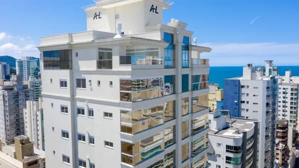 Excelente empreendimento,bem localizado,ótima área de lazer.
