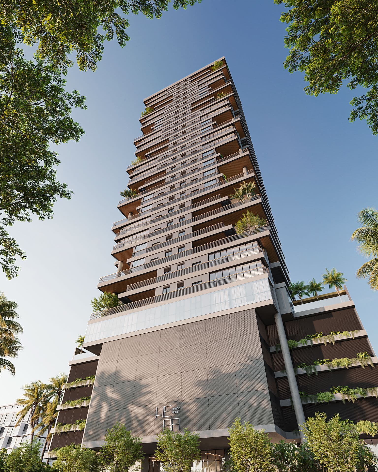 Lindo empreendimento,ótima área de lazer,localizado em Porto Belo.