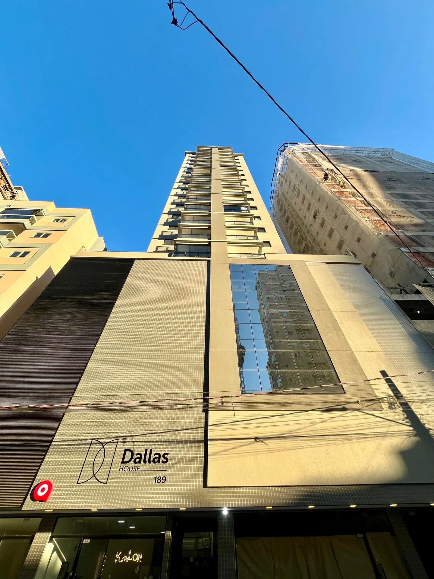 Ótimo apartamento,pronto para morar,localizado em Itapema.