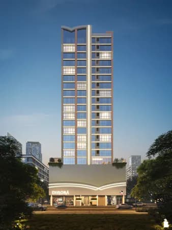 Ótimo empreendimento com área de lazer,em Balneário Perequê.