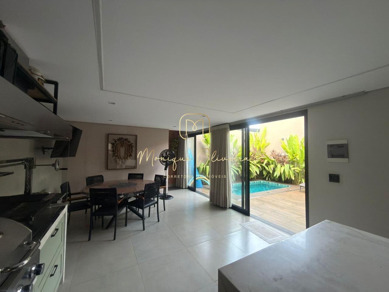 Casa em Jardim Independência, Ribeirão Preto/SP