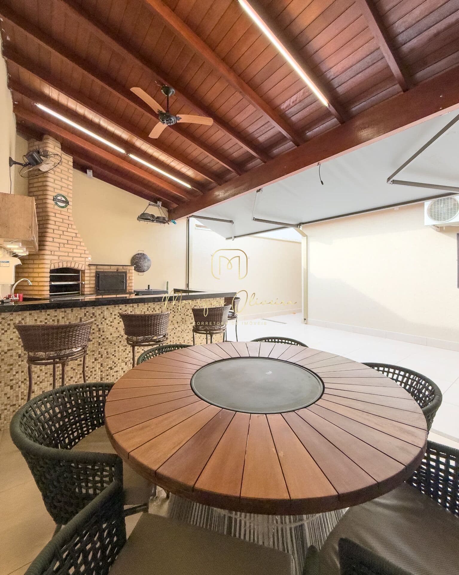 Casa em Jardim Ouro Branco, Ribeirão Preto/SP