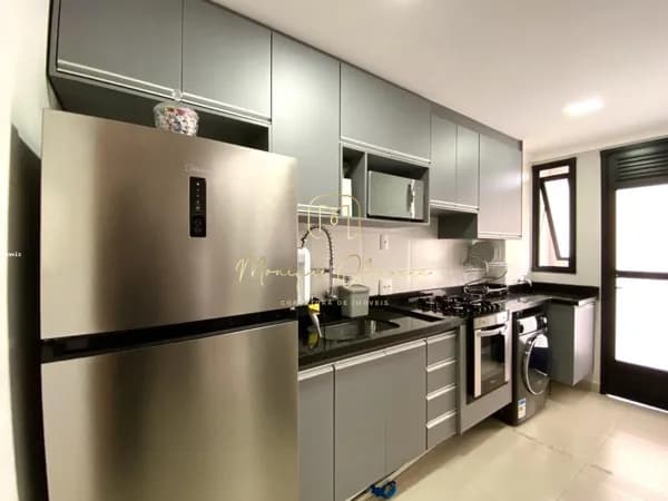 Apartamento em Loteamento Santa Marta, Ribeirão Preto/SP