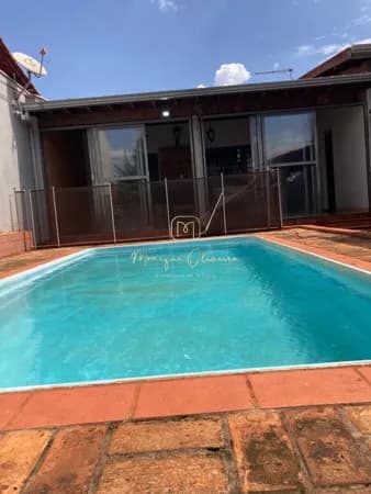 Casa em Planalto Verde, Ribeirão Preto/SP