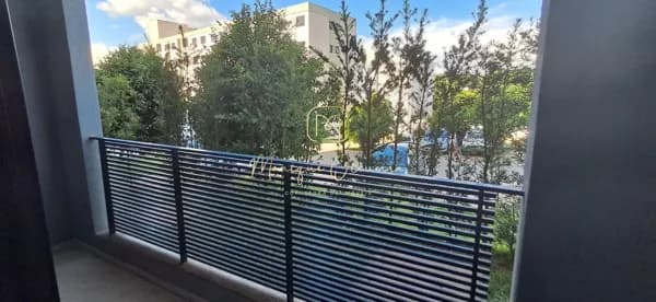 Apartamento em Loteamento Santa Marta, Ribeirão Preto/SP