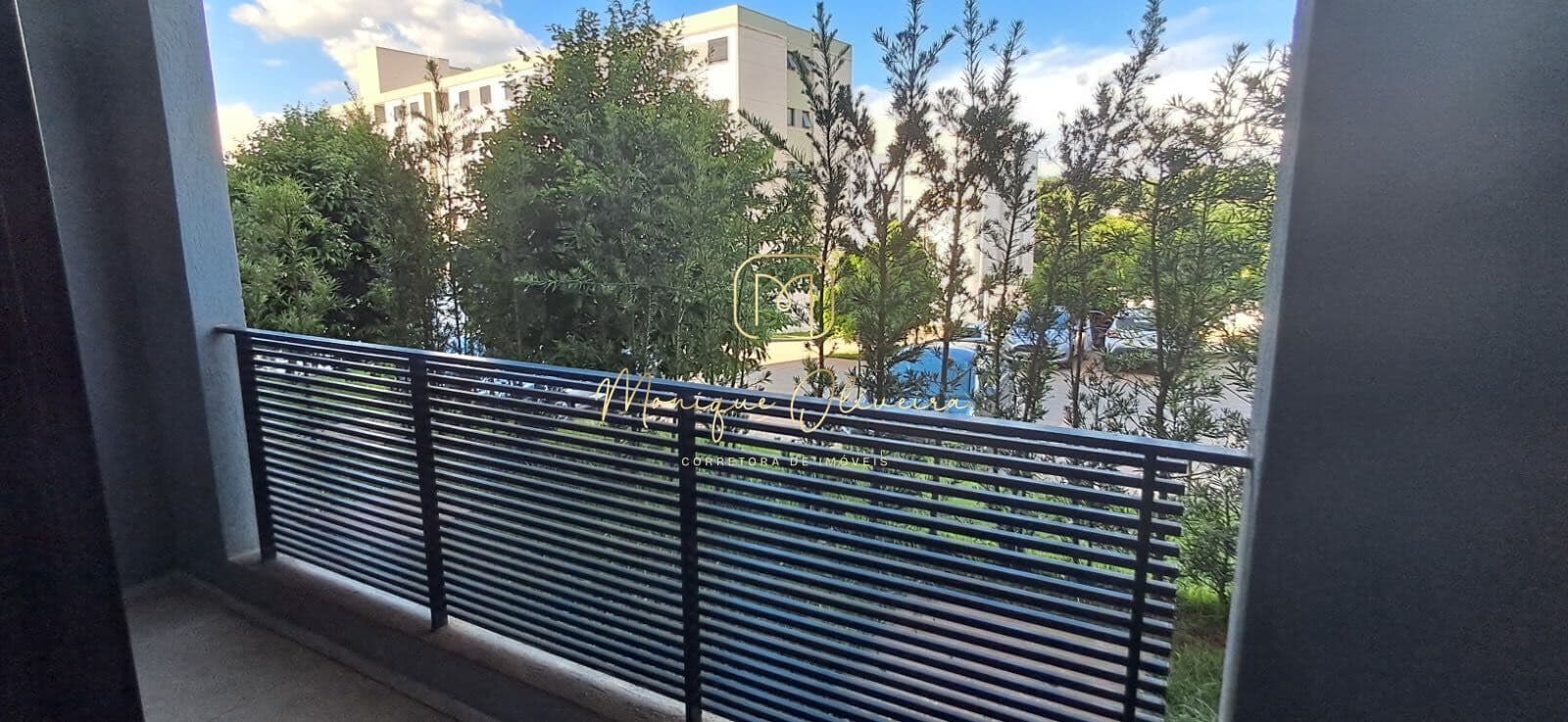 Apartamento em Loteamento Santa Marta, Ribeirão Preto/SP