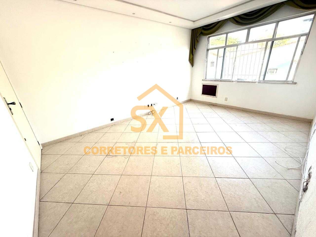 Apartamento Incrível, 120m², 3 quartos, Moneró, Ilha do Governador