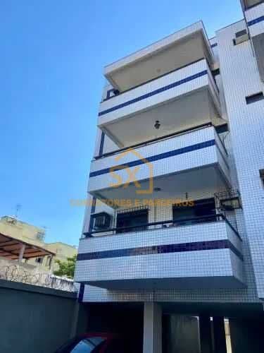 Apartamento Incrível, m², 2 quartos, Cacuia, Ilha do Governador