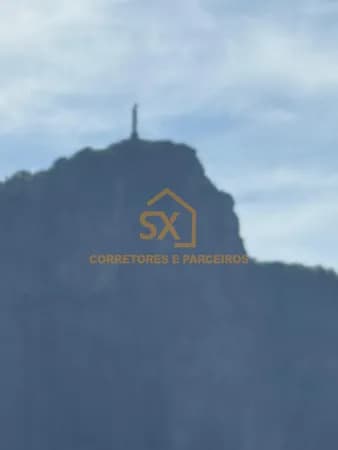 Apartamento Cobertura Triplex em Ipanema, Rio de Janeiro/RJ