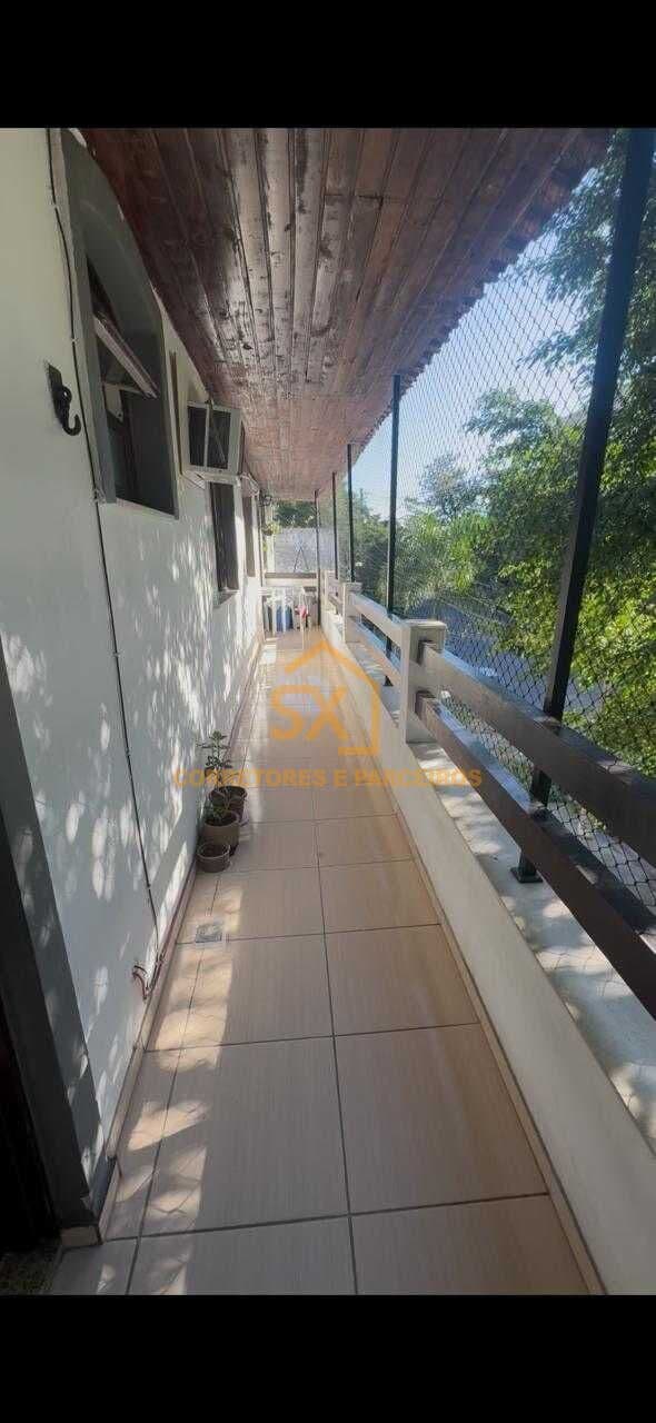 Apartamento Incrível, 100m², 2 quartos, Bancários, Ilha do Governador