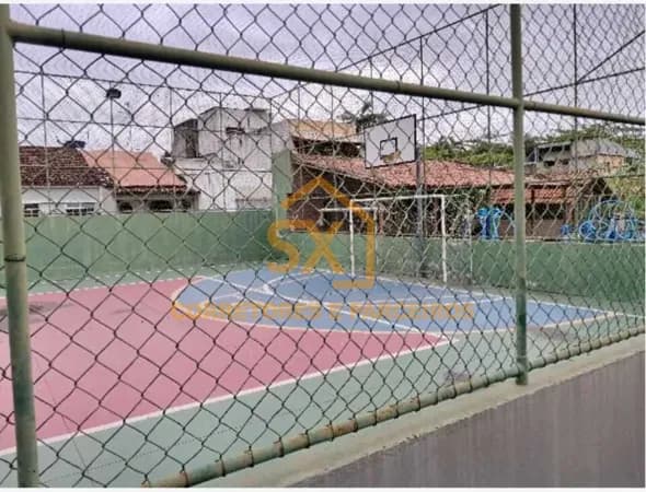 Apartamento Imperdível, 85m², 2 quartos, Portuguesa, Ilha do Governador