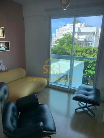 Apartamento Alto Padrão em Ipanema, Rio de Janeiro/RJ