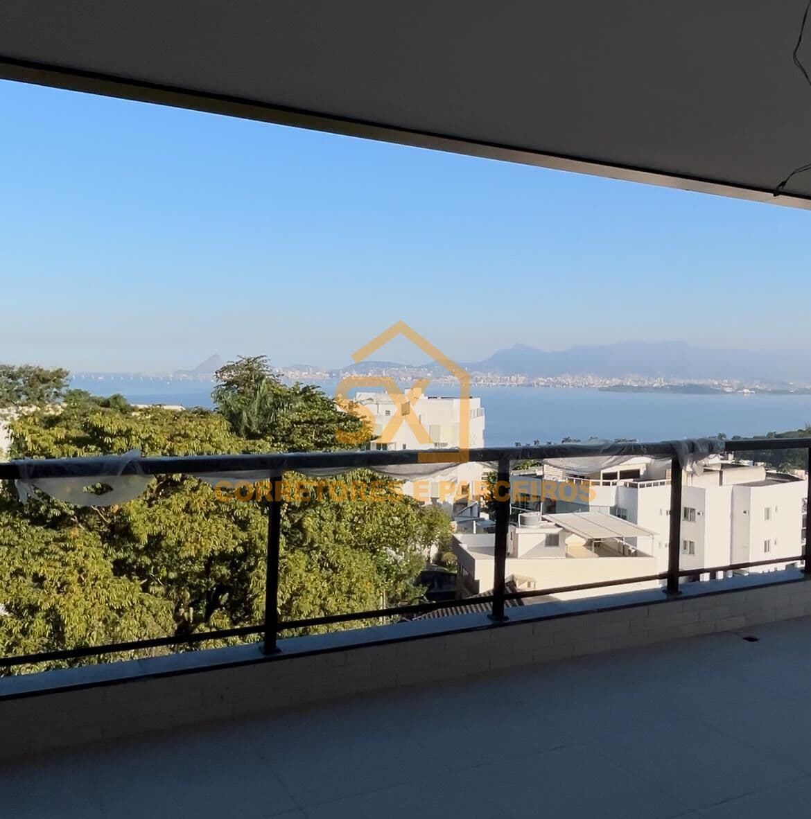 Apartamento em Jardim Guanabara, Rio de Janeiro/RJ