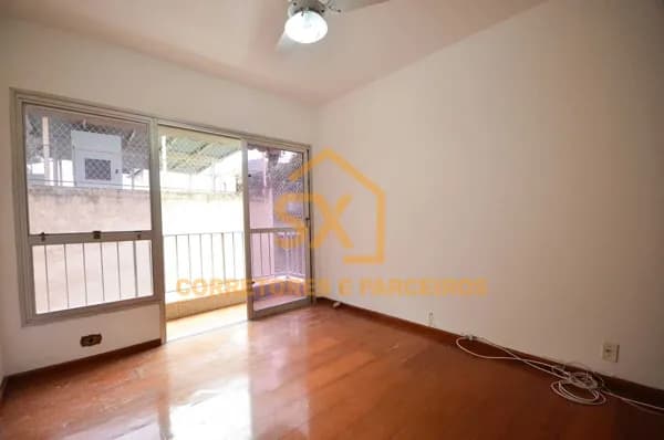 Apartamento Espetacular, 100m², 3 quartos, Méier, Rio de Janeiro