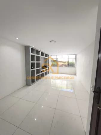 Apartamento Sensacional, 90m² , 2 quartos, Praia da Bandeira, Ilha do Governador