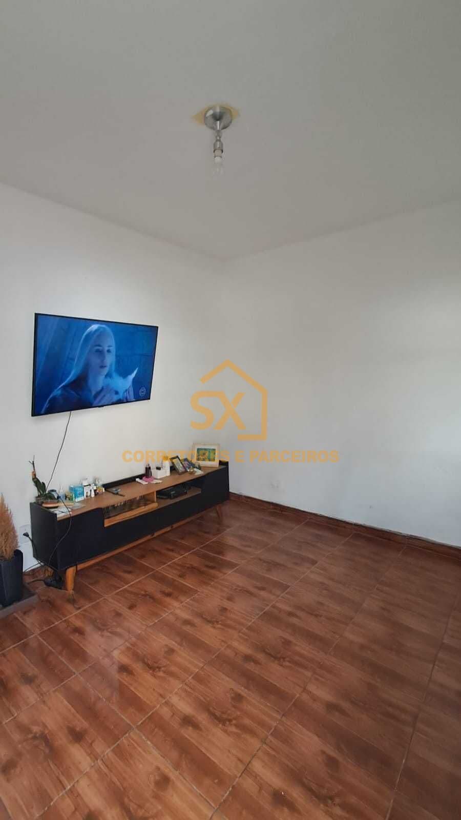 Linda Casa, 2 quartos, 140m2, Portuguesa, Ilha do Governador, RJ