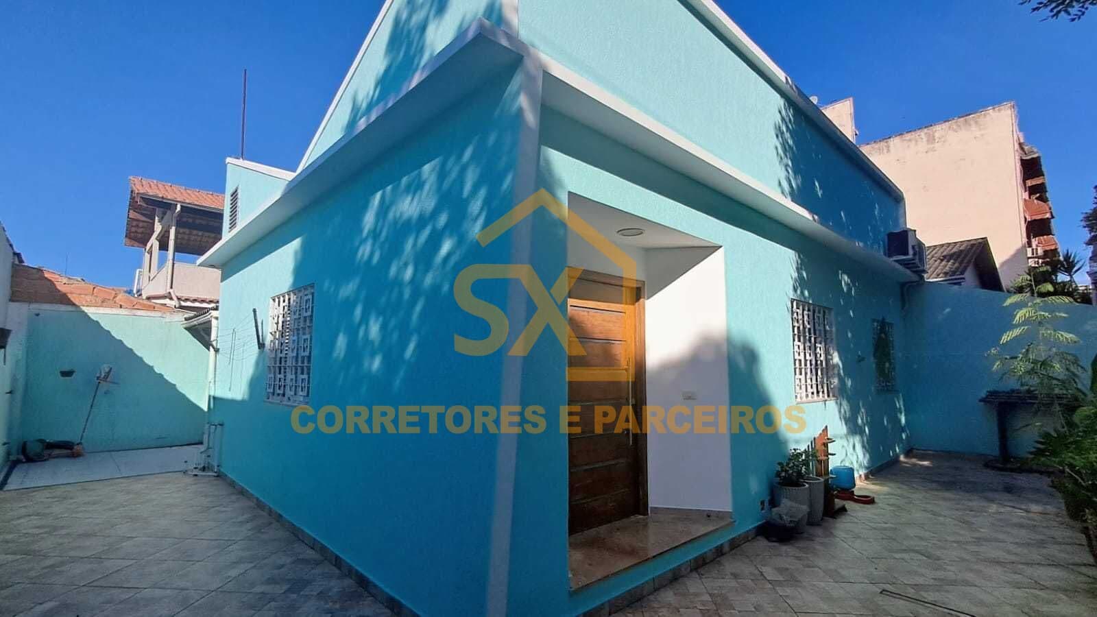Casa Linear Espetacular, 158m², 2 quartos, Moneró, Ilha do Governador