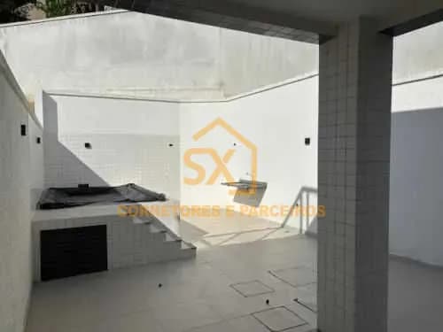 Apartamento Espetacular Garden, 160m², 2 quartos, Jardim Guanabara, Ilha do Governador