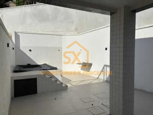 Apartamento Espetacular Garden, 160m², 2 quartos, Jardim Guanabara, Ilha do Governador