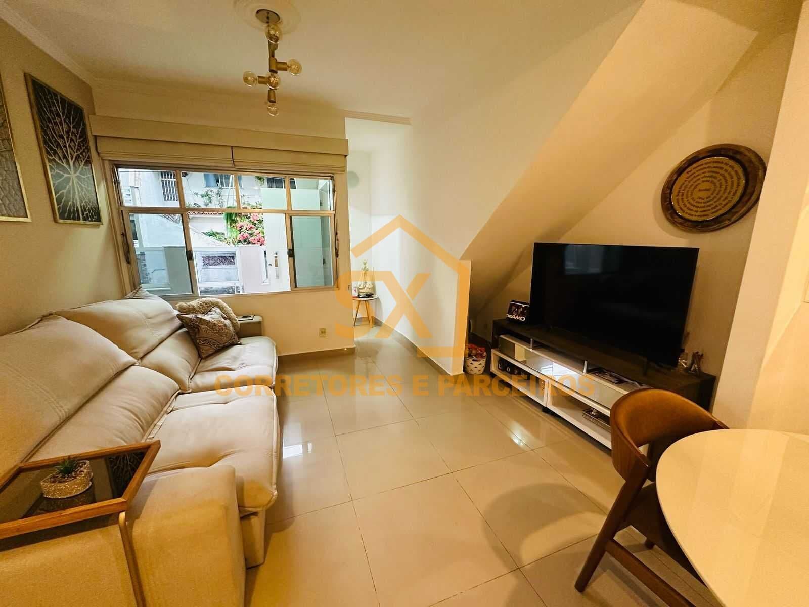 Casa Linear Espetacular, 86m², 2 quartos, Portuguesa, Ilha do Governador