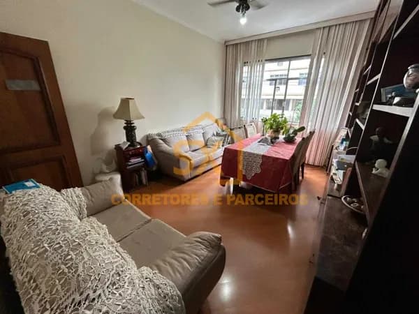 Apartamento Espetacular, 95m², 3 quartos, Jardim Guanabara, Ilha do Governador