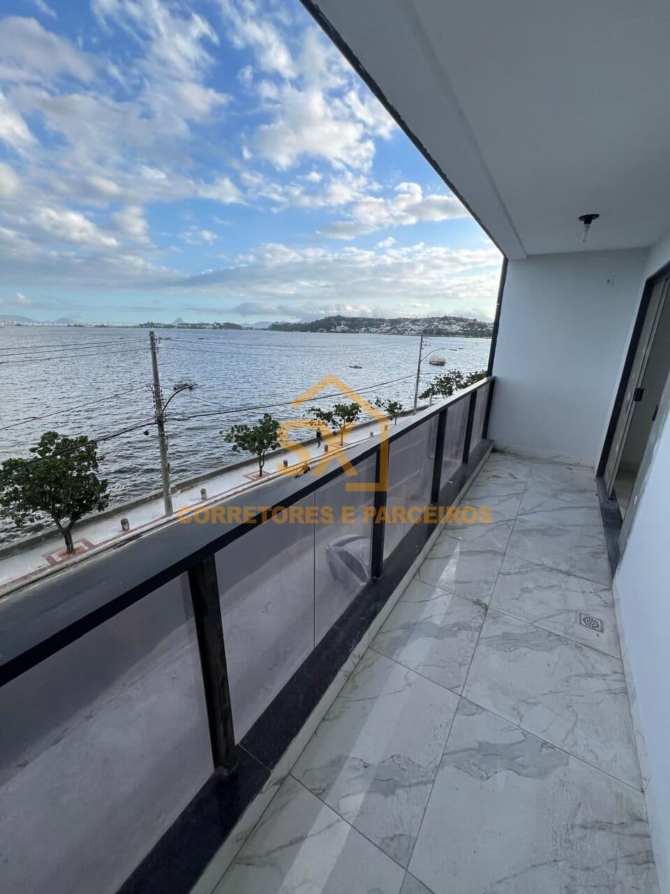 Apartamento em Bancários, Rio de Janeiro/RJ