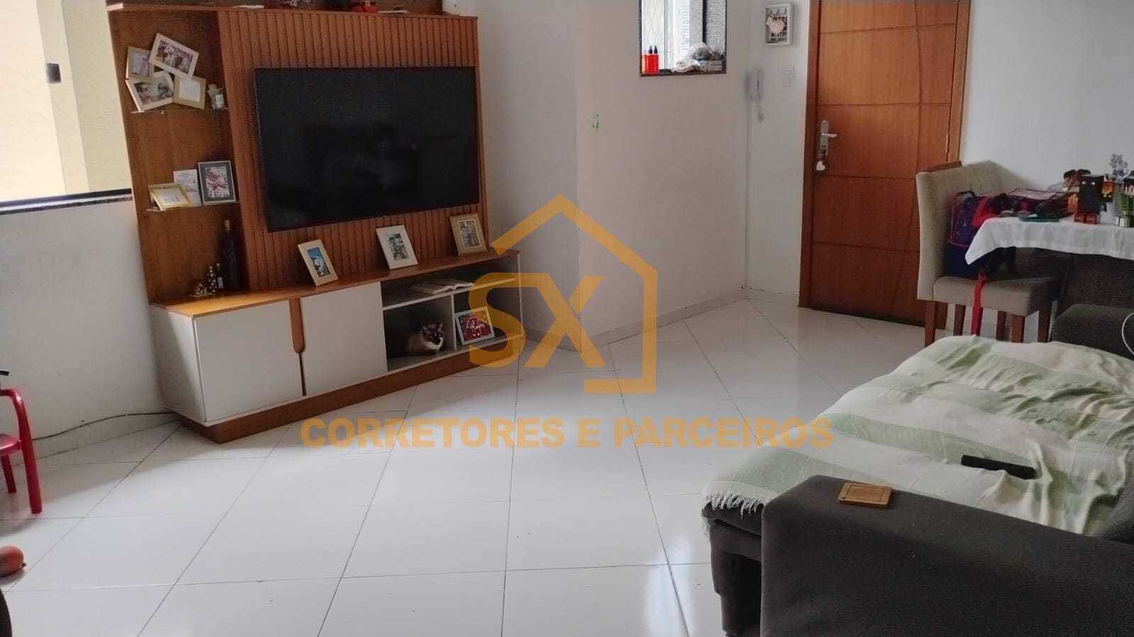 Apartamento Incrível, 71m², 2 quartos, Tauá, Ilha do Governador