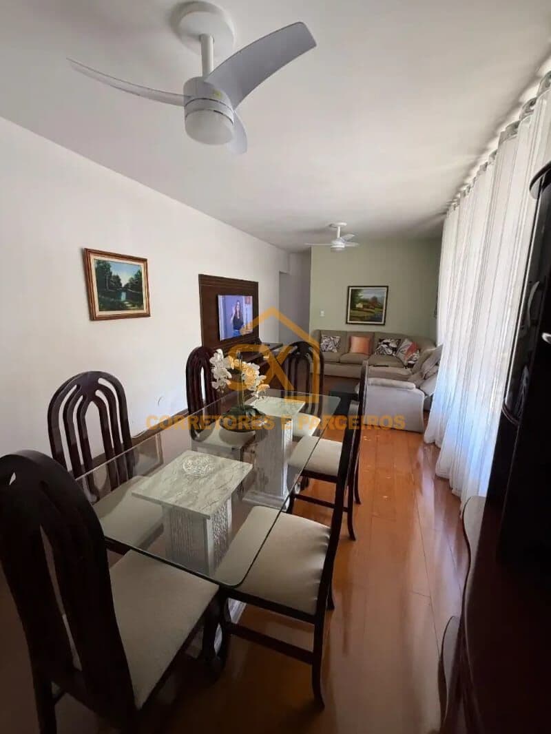 Apartamento em Jardim Guanabara, Rio de Janeiro/RJ