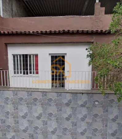 Casa Duplex Espetacular, 162m, Portuguesa, Ilha do Governador