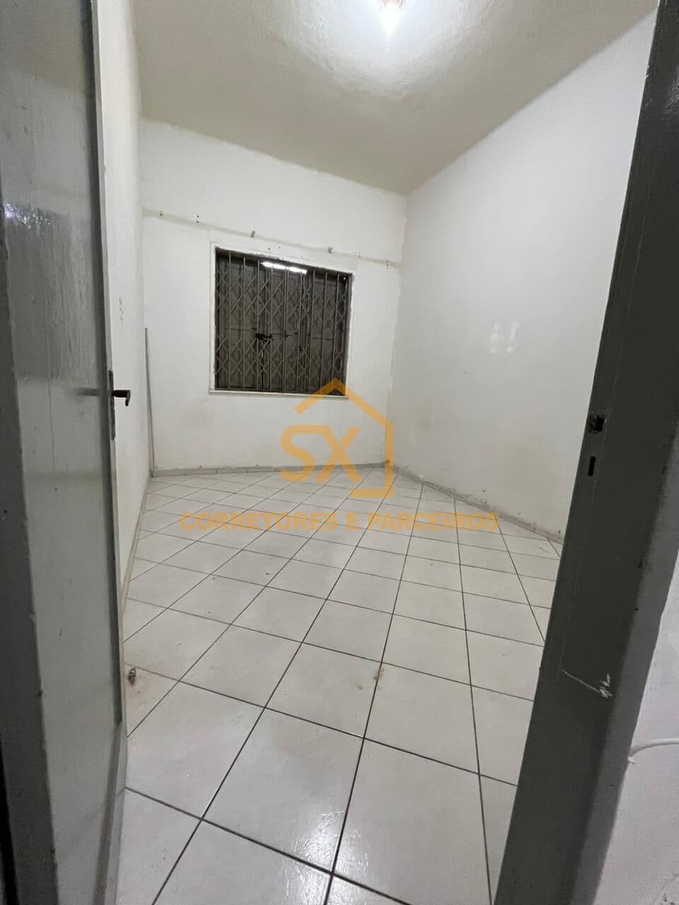 Apartamento em Ramos, Rio de Janeiro/RJ
